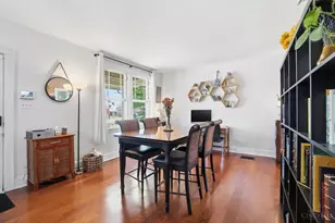 5311 Colerain Ave, Cincinnati, OH 45223 - Photo 15