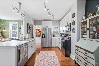 5311 Colerain Avenue, Cincinnati, OH 45223 - Photo 9