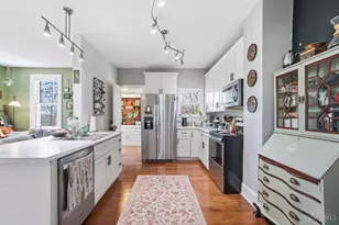 5311 Colerain Ave, Cincinnati, OH 45223 - Photo 9