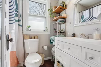 5311 Colerain Avenue, Cincinnati, OH 45223 - Photo 27