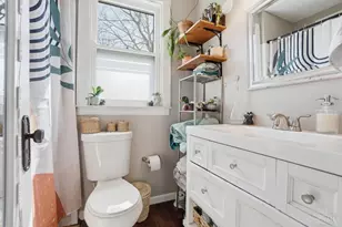 5311 Colerain Ave, Cincinnati, OH 45223 - Photo 27