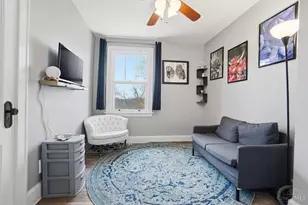 5311 Colerain Ave, Cincinnati, OH 45223 - Photo 23