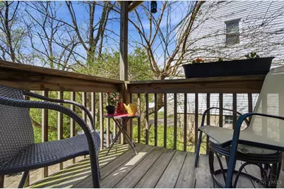 5311 Colerain Avenue, Cincinnati, OH 45223 - Photo 35