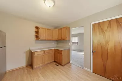 3910 Delhi Road, Delhi Township, OH 45204 - Photo 23