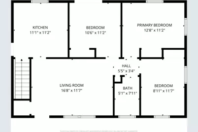 3910 Delhi Road, Delhi Township, OH 45204 - Photo 37