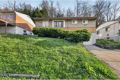 3910 Delhi Road, Delhi Township, OH 45204 - Photo 1