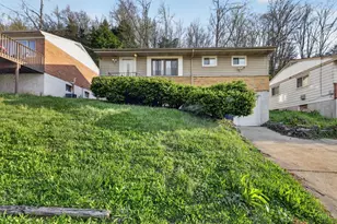 3910 Delhi Rd, Delhi Township, OH 45204 - Photo 1