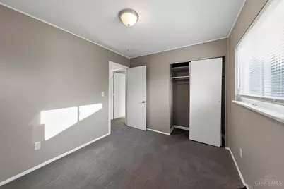 3910 Delhi Road, Delhi Township, OH 45204 - Photo 19