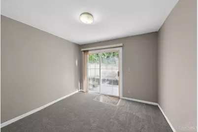 3910 Delhi Road, Delhi Township, OH 45204 - Photo 7