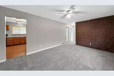 3910 Delhi Road, Delhi Township, OH 45204 - Photo 9