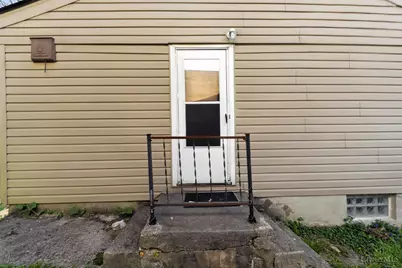 3910 Delhi Road, Delhi Township, OH 45204 - Photo 33