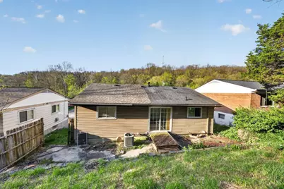 3910 Delhi Road, Delhi Township, OH 45204 - Photo 35