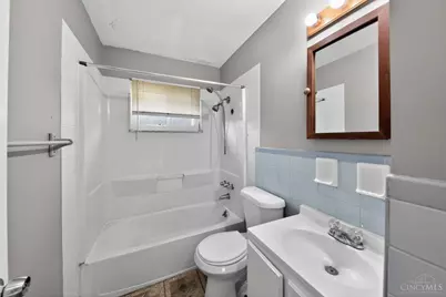 3910 Delhi Road, Delhi Township, OH 45204 - Photo 27