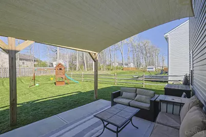 89 Cedarwood Drive, Amelia, OH 45102 - Photo 37