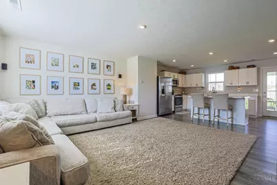 89 Cedarwood Drive, Amelia, OH 45102 - Photo 7