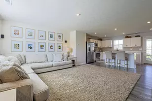 89 Cedarwood Dr, Amelia, OH 45102 - Photo 7