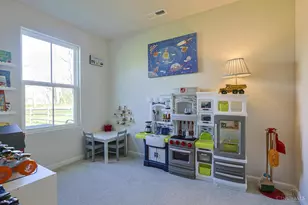 89 Cedarwood Dr, Amelia, OH 45102 - Photo 17