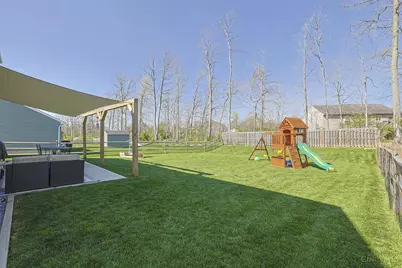 89 Cedarwood Drive, Amelia, OH 45102 - Photo 35