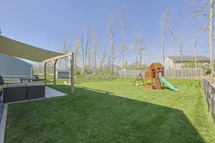 89 Cedarwood Dr, Amelia, OH 45102 - Photo 35