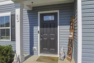 89 Cedarwood Dr, Amelia, OH 45102 - Photo 3