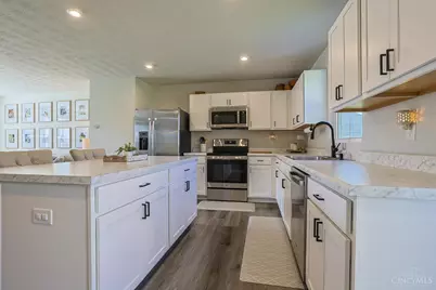 89 Cedarwood Drive, Amelia, OH 45102 - Photo 11