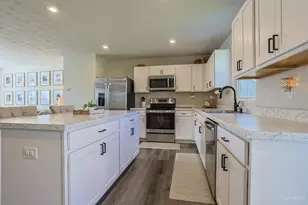 89 Cedarwood Dr, Amelia, OH 45102 - Photo 11