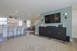 89 Cedarwood Dr, Amelia, OH 45102 - Photo 9