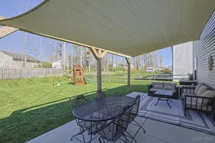 89 Cedarwood Dr, Amelia, OH 45102 - Photo 33