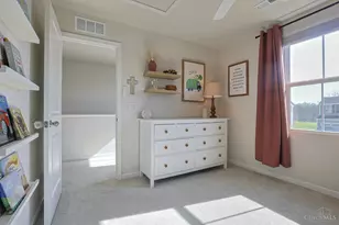 89 Cedarwood Dr, Amelia, OH 45102 - Photo 27