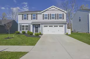 89 Cedarwood Dr, Amelia, OH 45102 - Photo 1