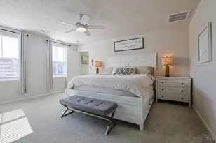 89 Cedarwood Dr, Amelia, OH 45102 - Photo 19