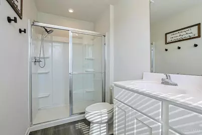 89 Cedarwood Drive, Amelia, OH 45102 - Photo 23