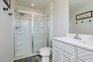 89 Cedarwood Dr, Amelia, OH 45102 - Photo 23