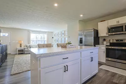 89 Cedarwood Drive, Amelia, OH 45102 - Photo 13