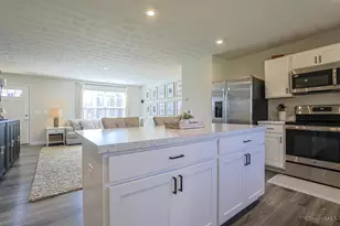 89 Cedarwood Dr, Amelia, OH 45102 - Photo 13