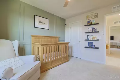 89 Cedarwood Drive, Amelia, OH 45102 - Photo 25