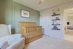 89 Cedarwood Dr, Amelia, OH 45102 - Photo 25