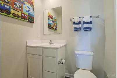 89 Cedarwood Drive, Amelia, OH 45102 - Photo 31