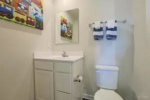 89 Cedarwood Dr, Amelia, OH 45102 - Photo 31