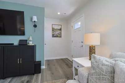 89 Cedarwood Drive, Amelia, OH 45102 - Photo 5