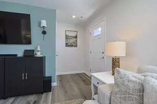 89 Cedarwood Dr, Amelia, OH 45102 - Photo 5