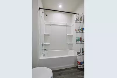 89 Cedarwood Drive, Amelia, OH 45102 - Photo 39