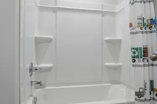 89 Cedarwood Dr, Amelia, OH 45102 - Photo 39