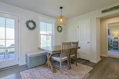 89 Cedarwood Drive, Amelia, OH 45102 - Photo 15