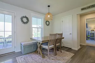 89 Cedarwood Dr, Amelia, OH 45102 - Photo 15