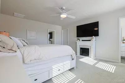 89 Cedarwood Drive, Amelia, OH 45102 - Photo 21