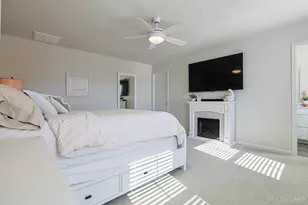 89 Cedarwood Dr, Amelia, OH 45102 - Photo 21