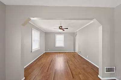 1893 Ashbrook Drive, Cincinnati, OH 45238 - Photo 13