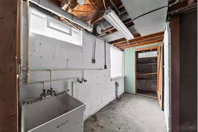 1893 Ashbrook Drive, Cincinnati, OH 45238 - Photo 25