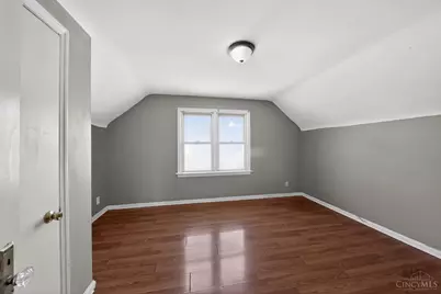 1893 Ashbrook Drive, Cincinnati, OH 45238 - Photo 21